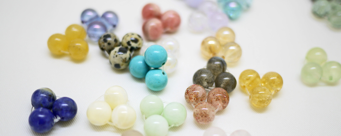 taurus gemstone photographic image 